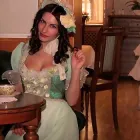 Unternehmen 5 Bild RESTAURANT & CAFE EPHRAIMS Restaurant & Café am Berlin BE