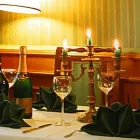 Unternehmen 1 Bild RESTAURANT & CAFE EPHRAIMS Restaurant & Café am Berlin BE