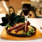 Unternehmen 2 Bild RESTAURANT & CAFE EPHRAIMS Restaurant & Café am Berlin BE