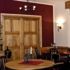 Unternehmen 1 Bild RESTAURANT DITTMANN'S Restaurant & Café am Berlin BE