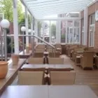 Unternehmen 2 Bild RESTAURANT IN MÜNSTER EL FLAMENCO SPANISCHES RESTAURANT Spanische Restaurants am Münster NW