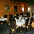 Unternehmen 1 Bild RESTAURANT IN MÜNSTER EL FLAMENCO SPANISCHES RESTAURANT Spanische Restaurants am Münster NW