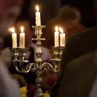 Unternehmen 14 Bild RESTAURANT MACHIAVELLI - ITALIENISCHES RESTAURANT IN MITTE - ALBRECHTSTRAßE Restaurant & Café am Berlin BE