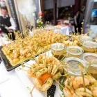 Unternehmen 18 Bild RESTAURANT MACHIAVELLI - ITALIENISCHES RESTAURANT IN MITTE - ALBRECHTSTRAßE Restaurant & Café am Berlin BE