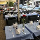 Unternehmen 20 Bild RESTAURANT MACHIAVELLI - ITALIENISCHES RESTAURANT IN MITTE - ALBRECHTSTRAßE Restaurant & Café am Berlin BE