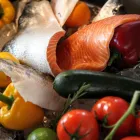 Unternehmen 29 Bild RESTAURANT MACHIAVELLI - ITALIENISCHES RESTAURANT IN MITTE - ALBRECHTSTRAßE Restaurant & Café am Berlin BE