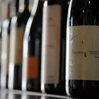 Unternehmen 30 Bild RESTAURANT MACHIAVELLI - ITALIENISCHES RESTAURANT IN MITTE - ALBRECHTSTRAßE Restaurant & Café am Berlin BE