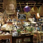 Unternehmen 5 Bild RESTAURANT PATAKAN Restaurant & Café am Leipzig SN
