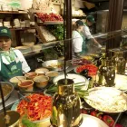 Unternehmen 6 Bild RESTAURANT PATAKAN Restaurant & Café am Leipzig SN