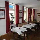 Unternehmen 1 Bild RESTAURANT SANDMANN Restaurant & Café am Berlin BE