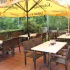 Unternehmen 2 Bild RESTAURANT SYRTAKI Restaurant & Café am Berlin BE