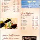 Unternehmen 13 Bild RESTAURANT TAVERNA HELLAS Restaurant & Café am Leipzig SN