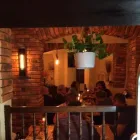 Unternehmen 18 Bild RESTAURANT TAVERNA HELLAS Restaurant & Café am Leipzig SN