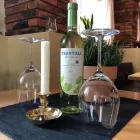 Unternehmen 20 Bild RESTAURANT TAVERNA HELLAS Restaurant & Café am Leipzig SN