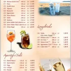Unternehmen 32 Bild RESTAURANT TAVERNA HELLAS Restaurant & Café am Leipzig SN