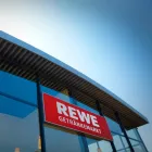 Unternehmen 1 Bild REWE GETRÄNKE Getränke am Berlin BE