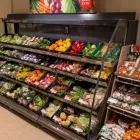 Unternehmen 5 Bild REWE MARKT PAGOULATOS IN MÜNCHEN SCHWABING-WEST Supermärkte & Discounter am München BY