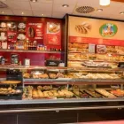 Unternehmen 6 Bild REWE MARKT PAGOULATOS IN MÜNCHEN SCHWABING-WEST Supermärkte & Discounter am München BY