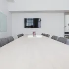 Unternehmen 1 Bild RGAUSBILDUNG Soziales & Gesellschaft am Attendorn NW