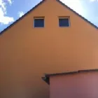 Unternehmen 3 Bild RHEIN MAIN FASSADENREINIGUNG Service & Dienstleistung am Frankfurt Am Main HE