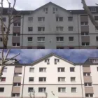 Unternehmen 4 Bild RHEIN MAIN FASSADENREINIGUNG Service & Dienstleistung am Frankfurt Am Main HE