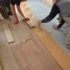 Unternehmen 1 Bild RHEIN-MAIN HOLZ DESIGN GMBH Tischlerarbeiten am Rodgau HE