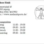 Unternehmen 1 Bild RICHTER HEIDI Ärzte am Leipzig SN