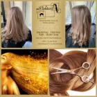 Unternehmen 3 Bild RICHTER´S HAIR STYLE FRISEURATELIER Friseursalons am Leipzig SN