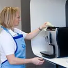 Unternehmen 1 Bild RICHTIG SAUBER SERVICE-PARTNER Service & Dienstleistung am Pfullendorf BW
