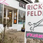Unternehmen 3 Bild RICKFELDER FRISUREN INH. ANGELIKA DELVENDAHL Friseursalons am Münster NW