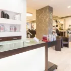 Unternehmen 4 Bild RICKFELDER FRISUREN INH. ANGELIKA DELVENDAHL Friseursalons am Münster NW