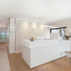 Unternehmen 1 Bild RIEDEL IMMOBILIEN GMBH Immobilien-Makler am München BY