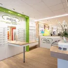 Unternehmen 6 Bild RIEHL ROTTLER BRILLEN + HÖRGERÄTE IN DINSLAKEN Optiker am Dinslaken NW