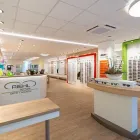 Unternehmen 7 Bild RIEHL ROTTLER BRILLEN + HÖRGERÄTE IN DINSLAKEN Optiker am Dinslaken NW