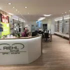 Unternehmen 10 Bild RIEHL ROTTLER BRILLEN + HÖRGERÄTE IN DINSLAKEN Optiker am Dinslaken NW