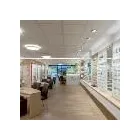 Unternehmen 14 Bild RIEHL ROTTLER BRILLEN + HÖRGERÄTE IN DINSLAKEN Optiker am Dinslaken NW
