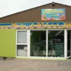 Unternehmen 3 Bild RIFFHÜTTE Zoohandlungen am Bremen HB