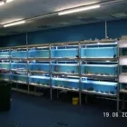Unternehmen 1 Bild RIFFHÜTTE Zoohandlungen am Bremen HB