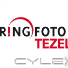 Unternehmen 1 Bild RINGFOTO TEZEL Tv, Hi-Fi, Film, Foto, Handel, Hersteller am Augsburg BY