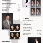 Unternehmen 2 Bild RINGFOTO TEZEL Tv, Hi-Fi, Film, Foto, Handel, Hersteller am Augsburg BY