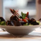 Unternehmen 11 Bild RISTORANTE IL PALAZZO Restaurant & Café am Leipzig SN