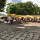 Unternehmen 16 Bild RISTORANTE IL PALAZZO Restaurant & Café am Leipzig SN
