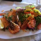 Unternehmen 17 Bild RISTORANTE IL PALAZZO Restaurant & Café am Leipzig SN