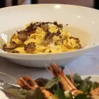 Unternehmen 19 Bild RISTORANTE IL PALAZZO Restaurant & Café am Leipzig SN