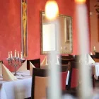 Unternehmen 23 Bild RISTORANTE IL PALAZZO Restaurant & Café am Leipzig SN