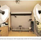 Unternehmen 2 Bild RITA'S FOTOSTUDIO Tv, Hi-Fi, Film, Foto, Dienstleistungen am Dinslaken NW