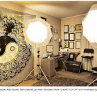Unternehmen 3 Bild RITA'S FOTOSTUDIO Tv, Hi-Fi, Film, Foto, Dienstleistungen am Dinslaken NW