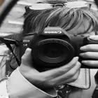 Unternehmen 4 Bild RITA'S FOTOSTUDIO Tv, Hi-Fi, Film, Foto, Dienstleistungen am Dinslaken NW
