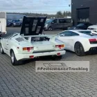 Unternehmen 5 Bild RITTER LOGISTIK. TRANSPORTE. Transportunternehmen, Fuhrunternehmen am Bünde NW