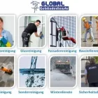 Unternehmen 1 Bild RM GLOBAL GEBÄUDEDIENSTE GMBH Service & Dienstleistung am Frankfurt Am Main HE